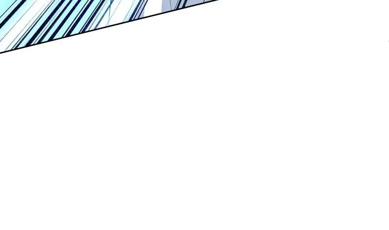《最强神兽系统》第81话 谁是剑下亡魂 第9页