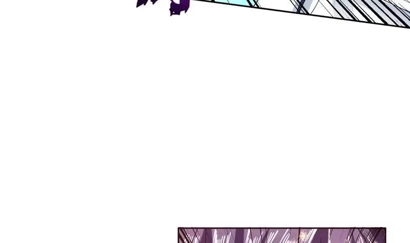 《最强神兽系统》第82话 速战速决了 第6页
