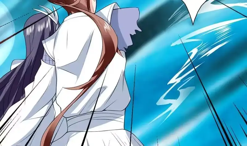 《最强神兽系统》第82话 速战速决了 第32页