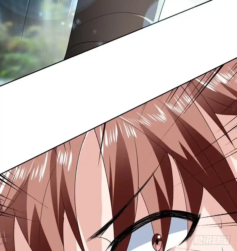 《最强神兽系统》第82话 速战速决了 第38页