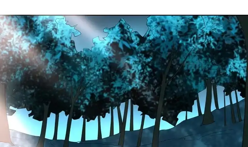 《最强神兽系统》第83话 抱紧我，师姐！ 第33页
