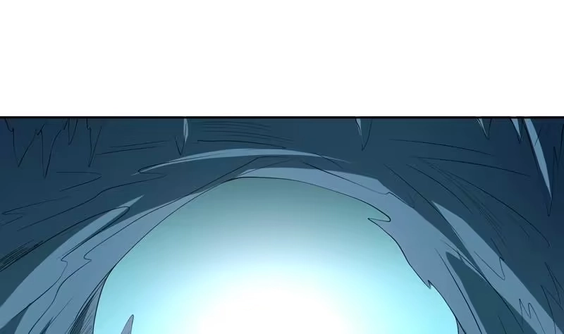 《最强神兽系统》第83话 抱紧我，师姐！ 第40页