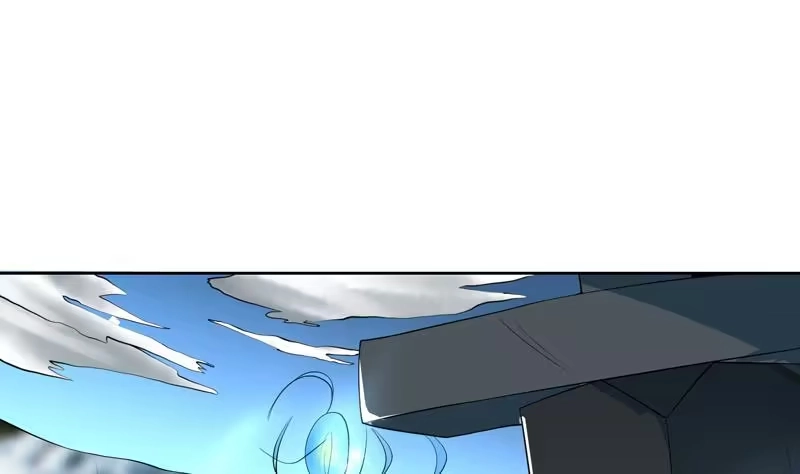 《最强神兽系统》第83话 抱紧我，师姐！ 第10页