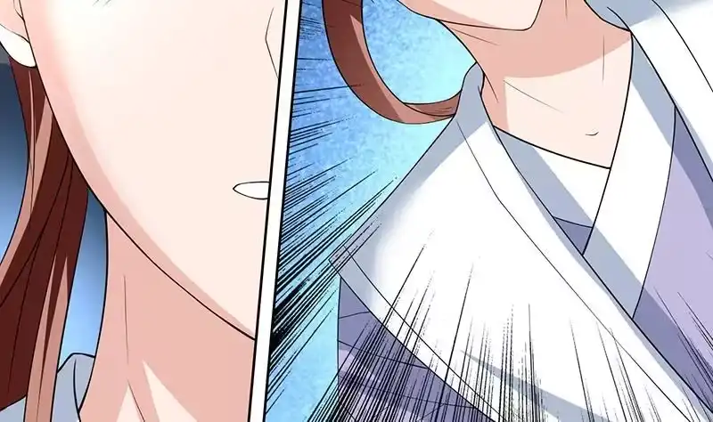 《最强神兽系统》第84话 系统抽奖来了 第5页