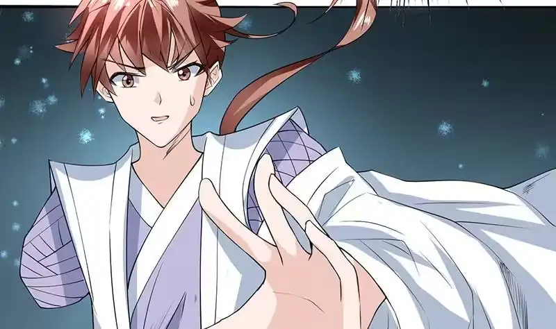 《最强神兽系统》第84话 系统抽奖来了 第32页