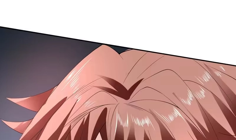 《最强神兽系统》第85话 我中奖了 第26页