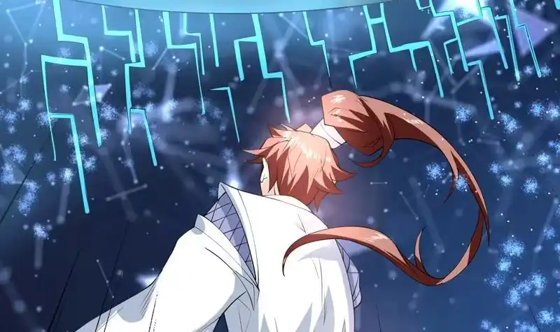 《最强神兽系统》第86话 S级任务开始了 第36页