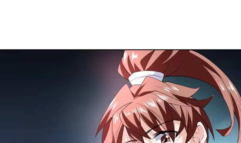 《最强神兽系统》第86话 S级任务开始了 第25页