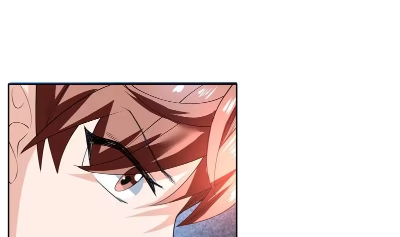 《最强神兽系统》第86话 S级任务开始了 第30页