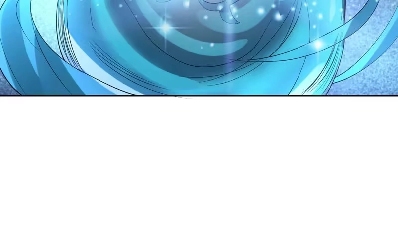 《最强神兽系统》第86话 S级任务开始了 第20页
