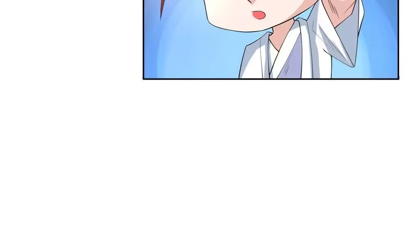 《最强神兽系统》第86话 S级任务开始了 第34页