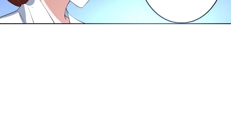 《最强神兽系统》第87话 答应我，不要抢 第16页