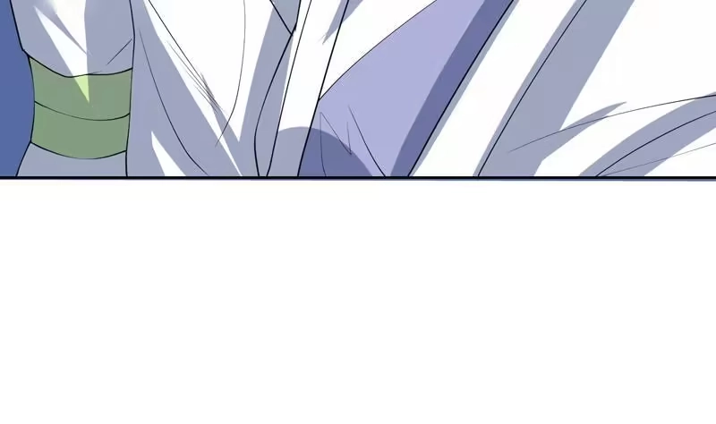 《最强神兽系统》第87话 答应我，不要抢 第9页