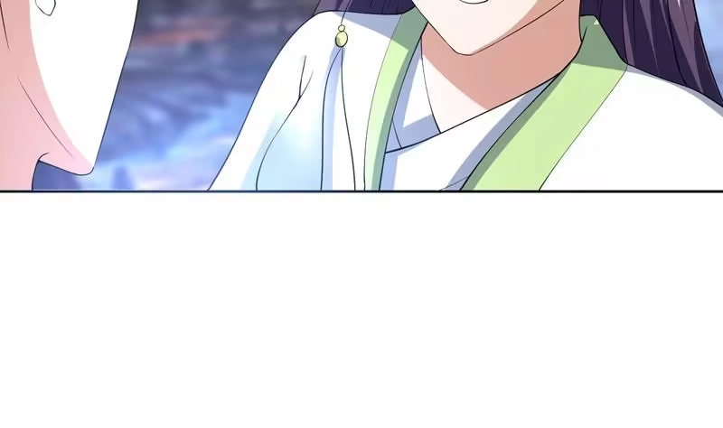 《最强神兽系统》第87话 答应我，不要抢 第14页