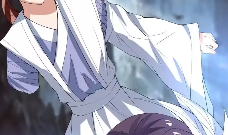 《最强神兽系统》第87话 答应我，不要抢 第11页