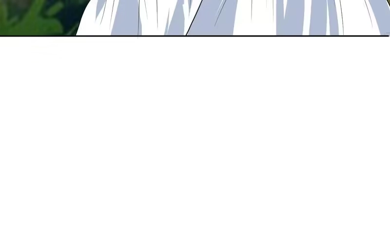 《最强神兽系统》第88话 猛兽出没 第14页