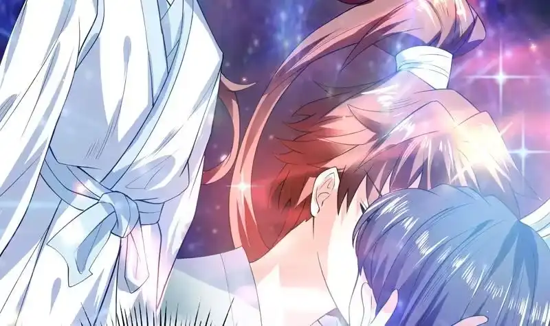 《最强神兽系统》第89话 别碰我的蛋 第12页