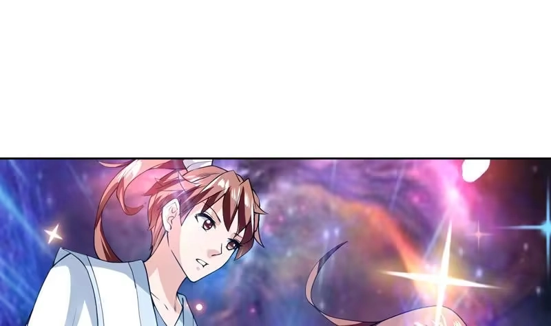 《最强神兽系统》第89话 别碰我的蛋 第11页