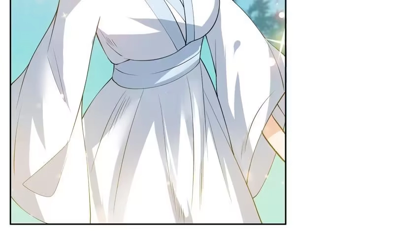 《最强神兽系统》第89话 别碰我的蛋 第32页