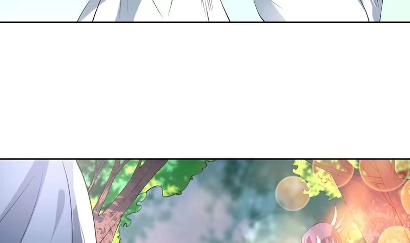 《最强神兽系统》第90话 青衫门大事件 第24页