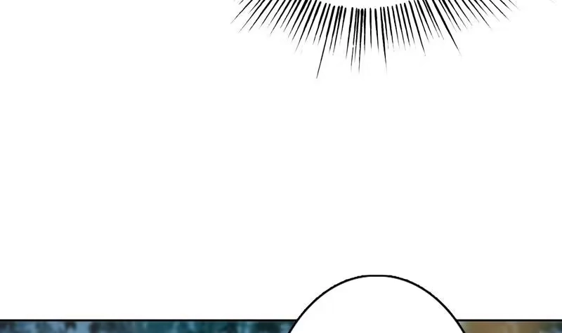 《最强神兽系统》第90话 青衫门大事件 第18页