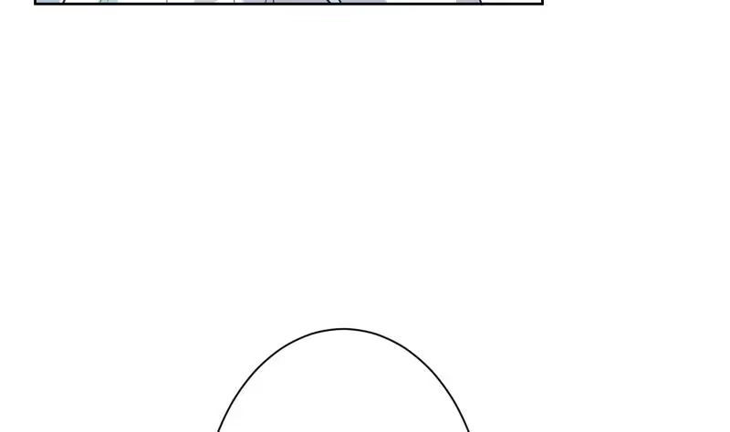 《最强神兽系统》第90话 青衫门大事件 第8页