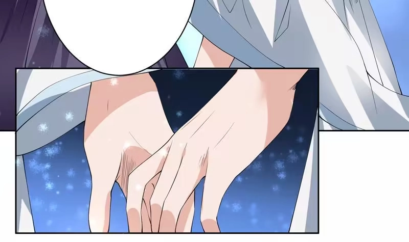 《最强神兽系统》第91话 不好！师姐要妖化了 第15页