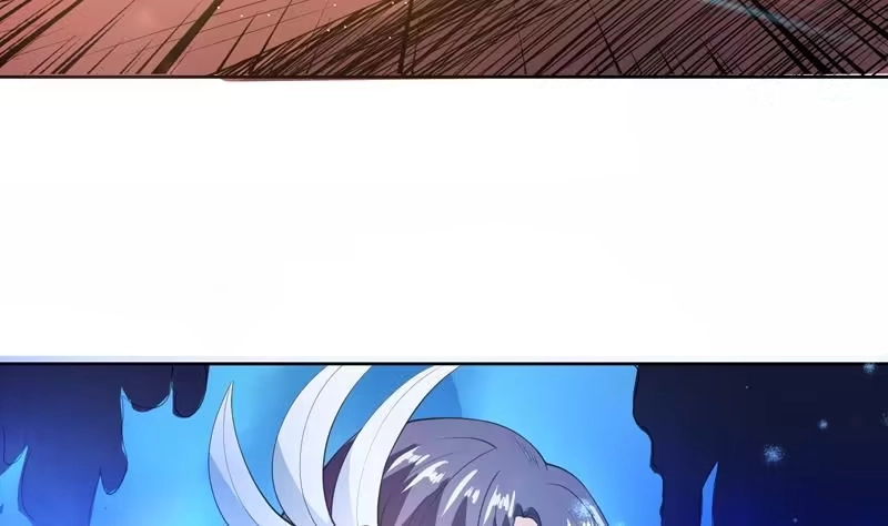 《最强神兽系统》第91话 不好！师姐要妖化了 第8页