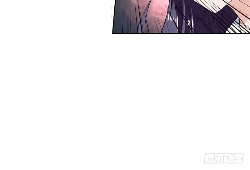 《最强神兽系统》第93话 不见得有多强 第48页