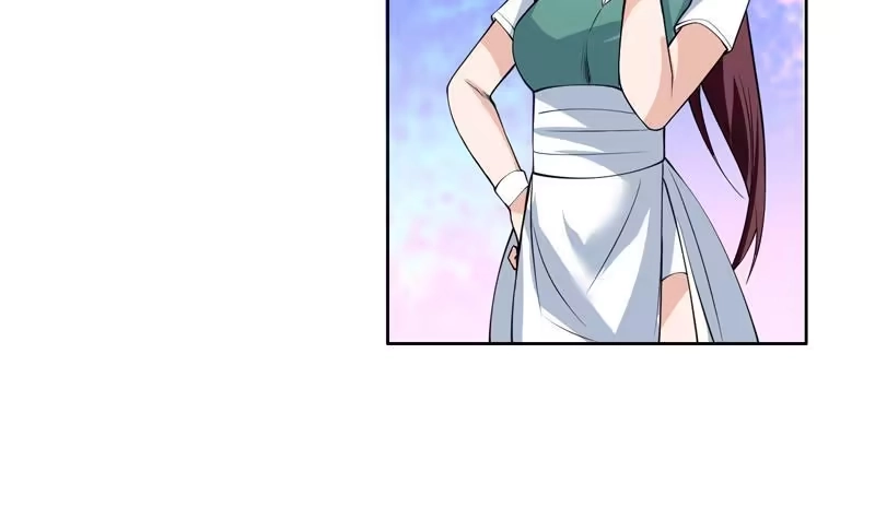 《最强神兽系统》第93话 不见得有多强 第42页