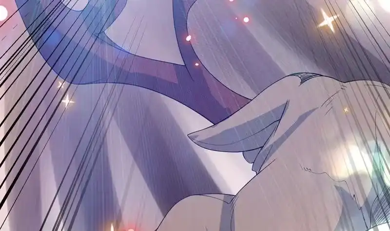 《最强神兽系统》第93话 不见得有多强 第33页