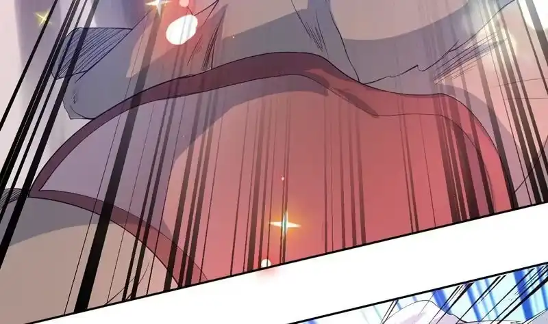 《最强神兽系统》第93话 不见得有多强 第34页