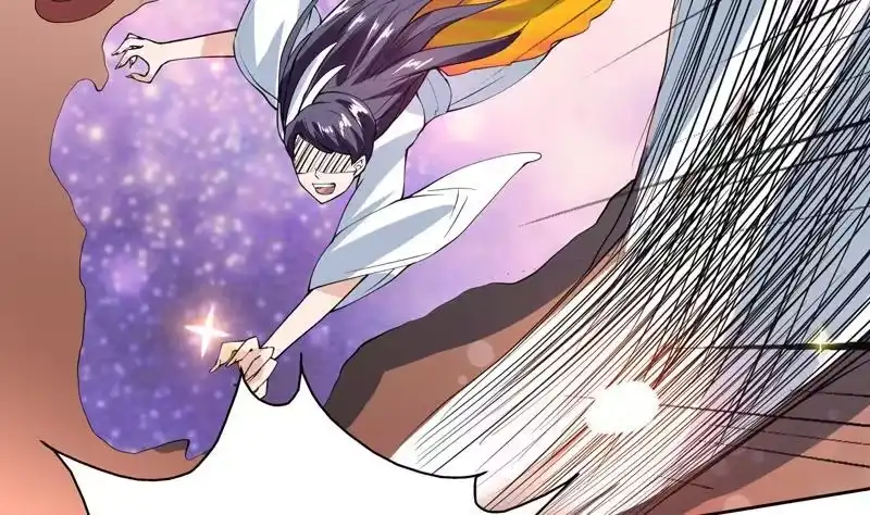 《最强神兽系统》第94话 真是冤家路窄 第18页