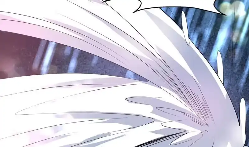 《最强神兽系统》第94话 真是冤家路窄 第41页