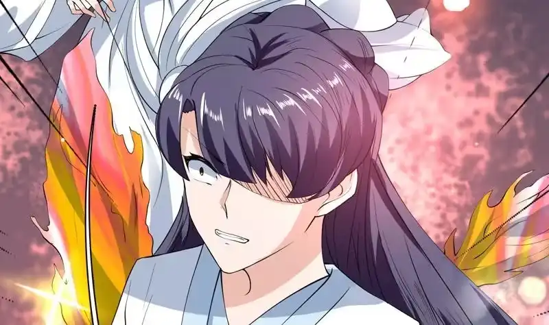 《最强神兽系统》第94话 真是冤家路窄 第11页