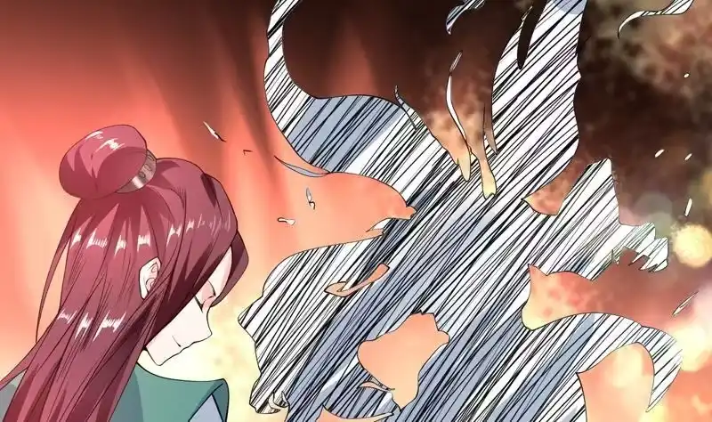 《最强神兽系统》第94话 真是冤家路窄 第15页