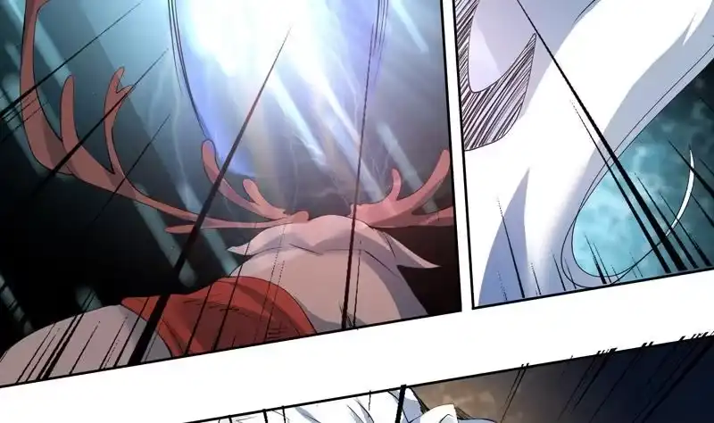 《最强神兽系统》第94话 真是冤家路窄 第30页