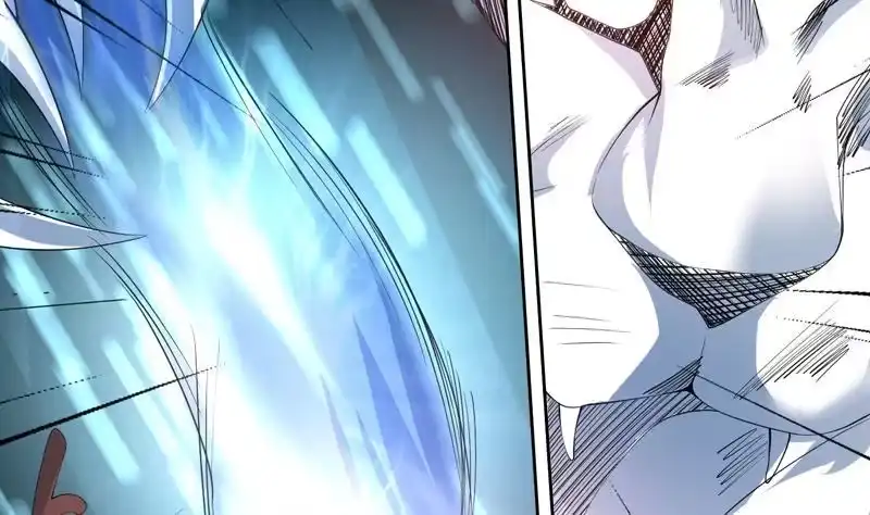 《最强神兽系统》第94话 真是冤家路窄 第29页