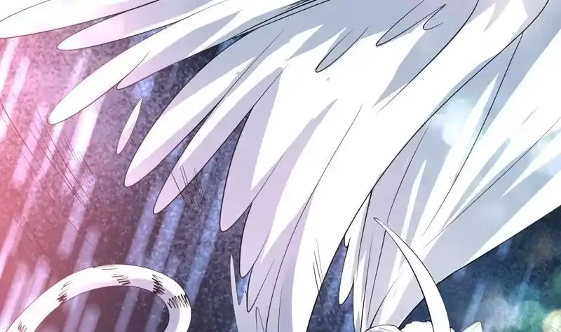 《最强神兽系统》第94话 真是冤家路窄 第42页