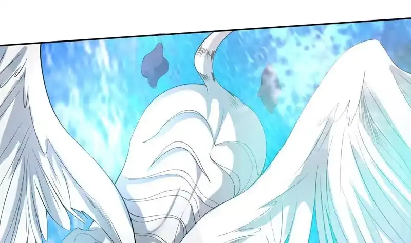 《最强神兽系统》第95话 这锅背就背了 第7页