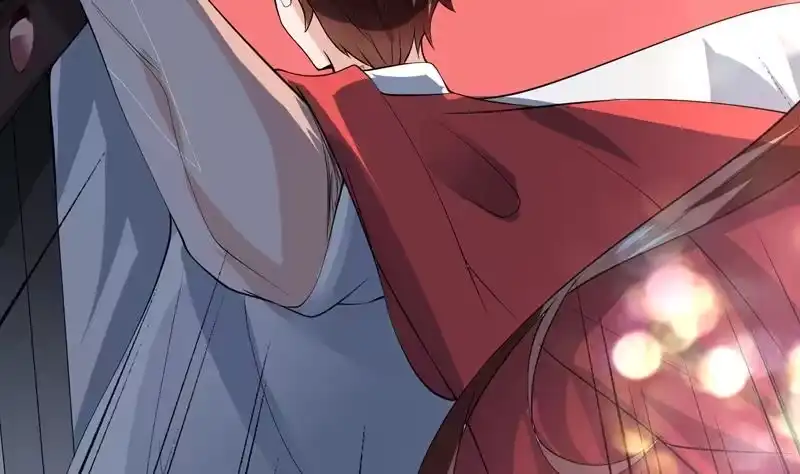 《最强神兽系统》第95话 这锅背就背了 第44页