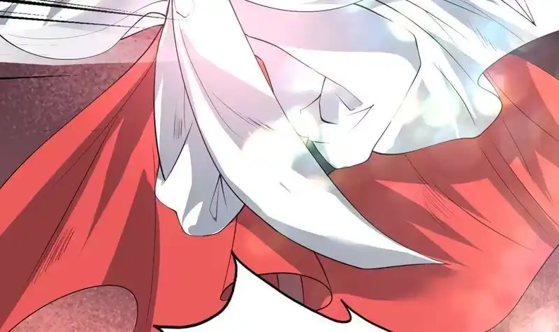 《最强神兽系统》第95话 这锅背就背了 第39页
