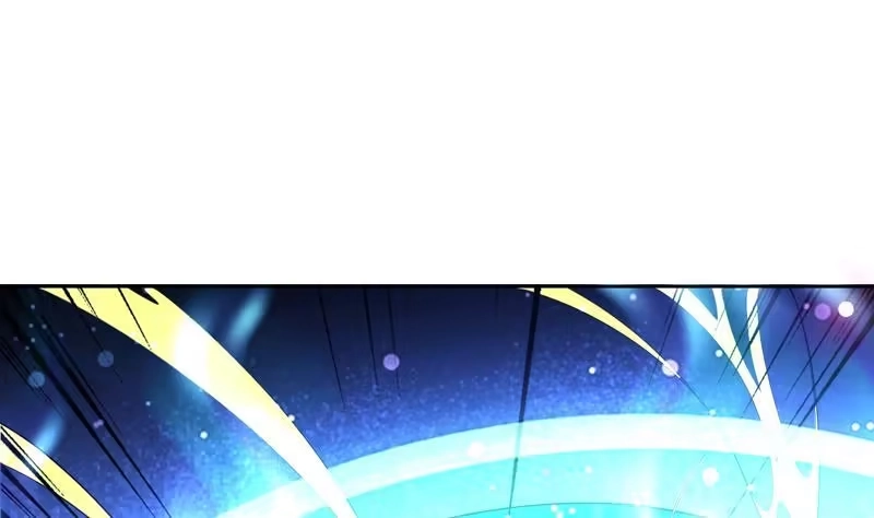 《最强神兽系统》第95话 这锅背就背了 第17页