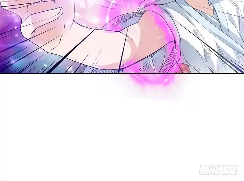 《最强神兽系统》第96话 在劫难逃了 第39页