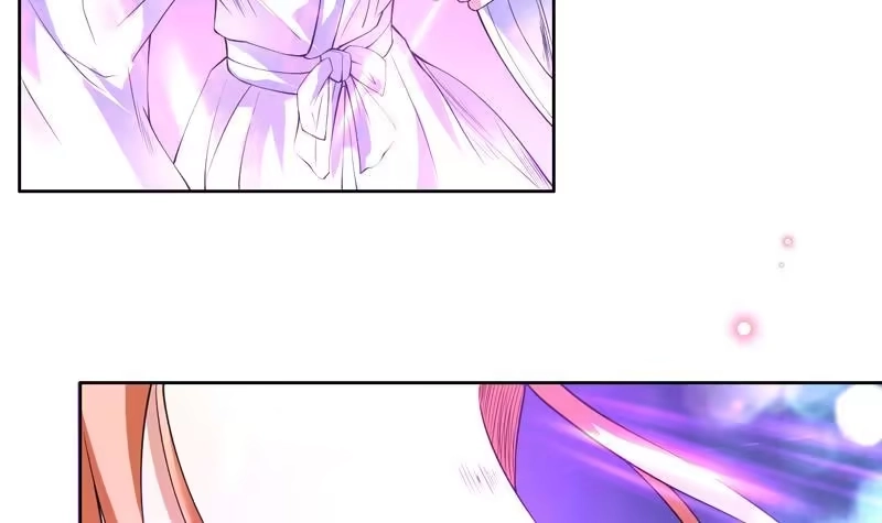 《最强神兽系统》第97话 求恩公成全 第10页
