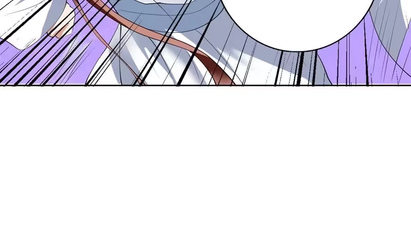 《最强神兽系统》第97话 求恩公成全 第21页