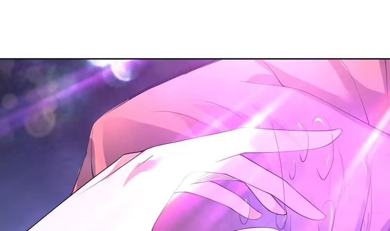 《最强神兽系统》第97话 求恩公成全 第22页