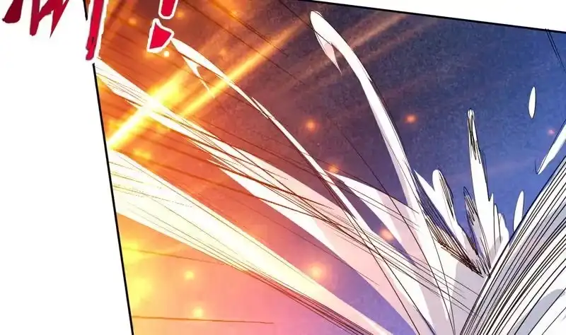 《最强神兽系统》第98话 我劝你识相 第26页