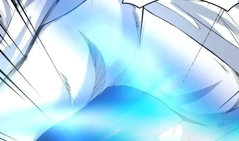 《最强神兽系统》第98话 我劝你识相 第30页