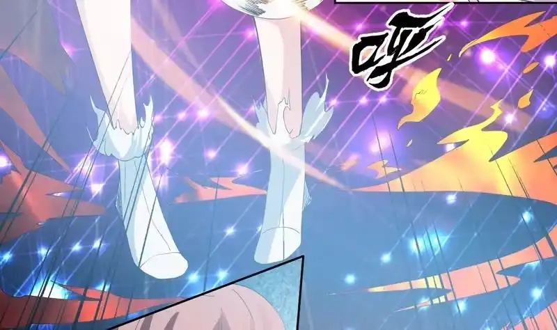 《最强神兽系统》第99话 你可逃不掉 第40页